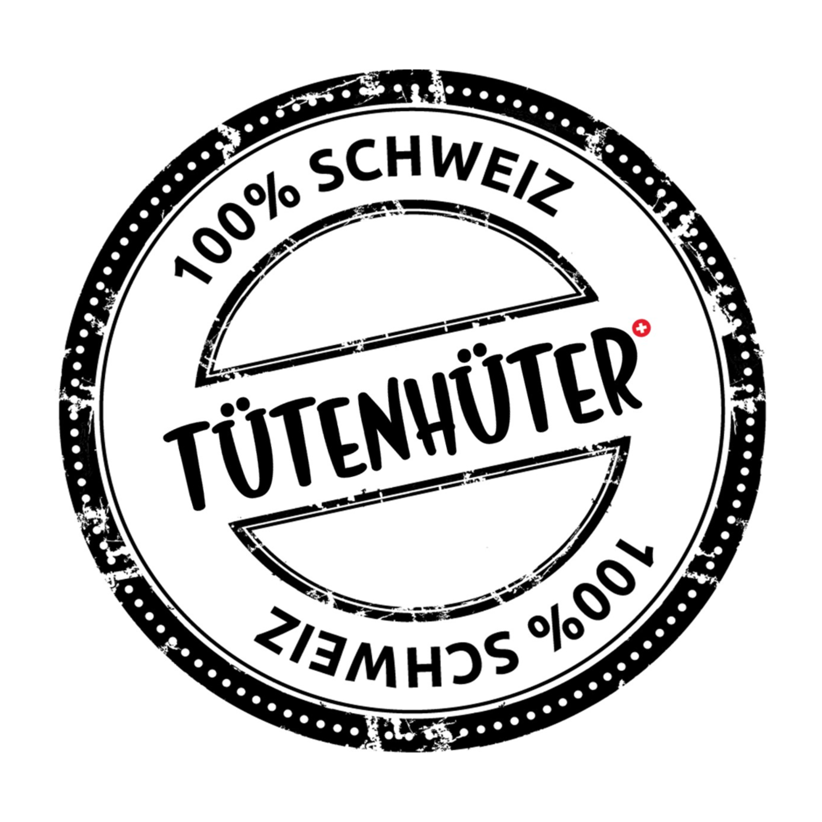 Tütenhüter TÜTENHÜTER – 6er Set ORIGINAL TÜRKIS