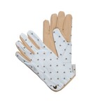 Wrendale Design Bee Garden Gloves