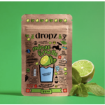 dropz dropz Pure - Minze Limette
