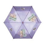 Wrendale Design Dog Umbrella - Hopeful