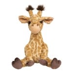 Wrendale Design Plüschtier - Giraffe - Large Plush