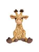 Wrendale Design Plüschtier - Giraffe - Large Plush