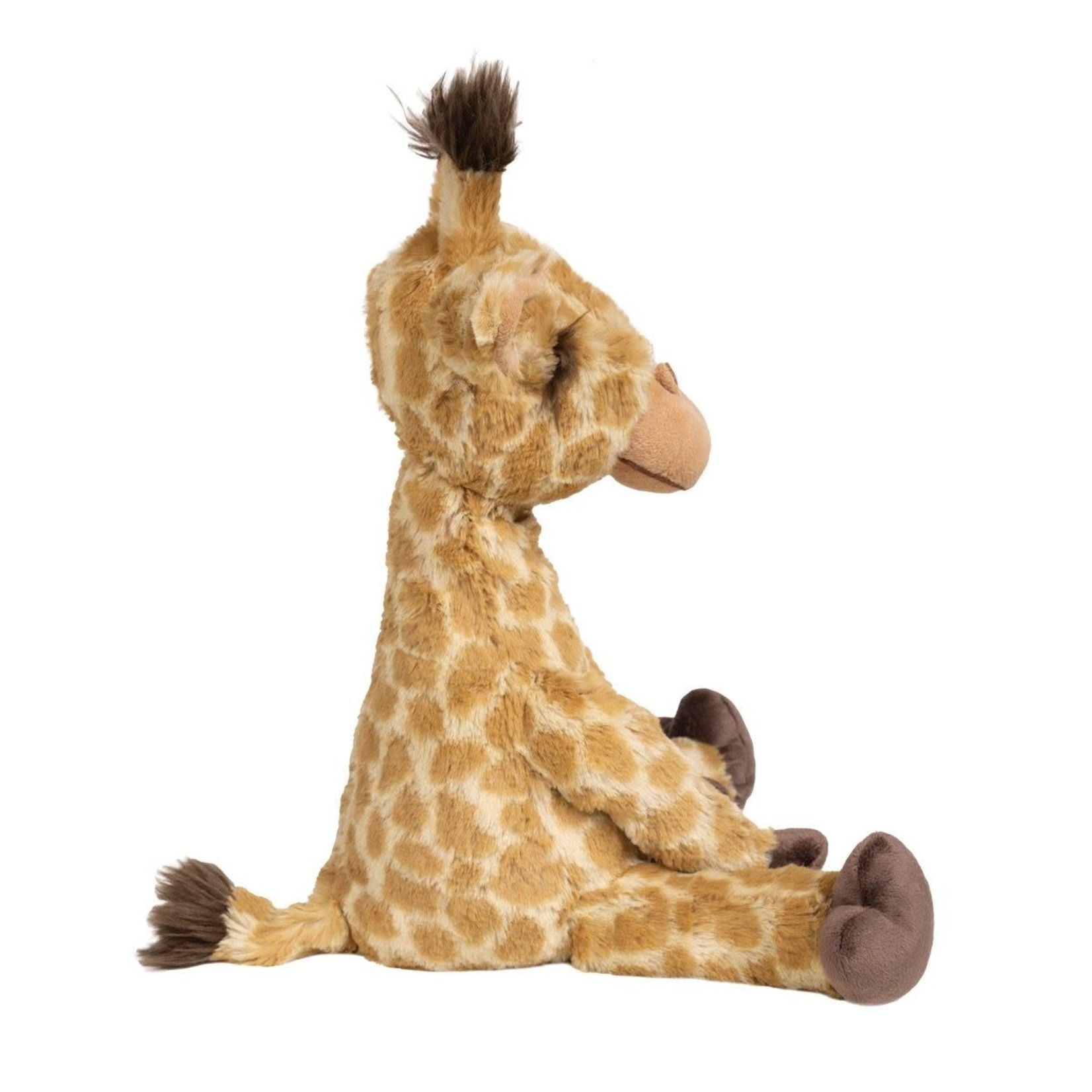 Wrendale Design Plüschtier - Giraffe - Large Plush