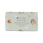 Wrendale Design Soap Bar - Woodland (190g)