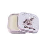 Wrendale Design Lip Balm - Bath Time (Bunny)