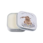 Wrendale Design Lip Balm - Bright Eyes (Hare)