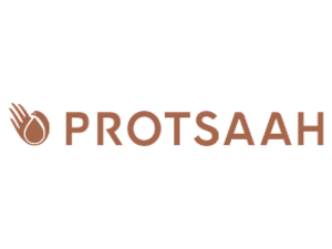 PROTSAAH