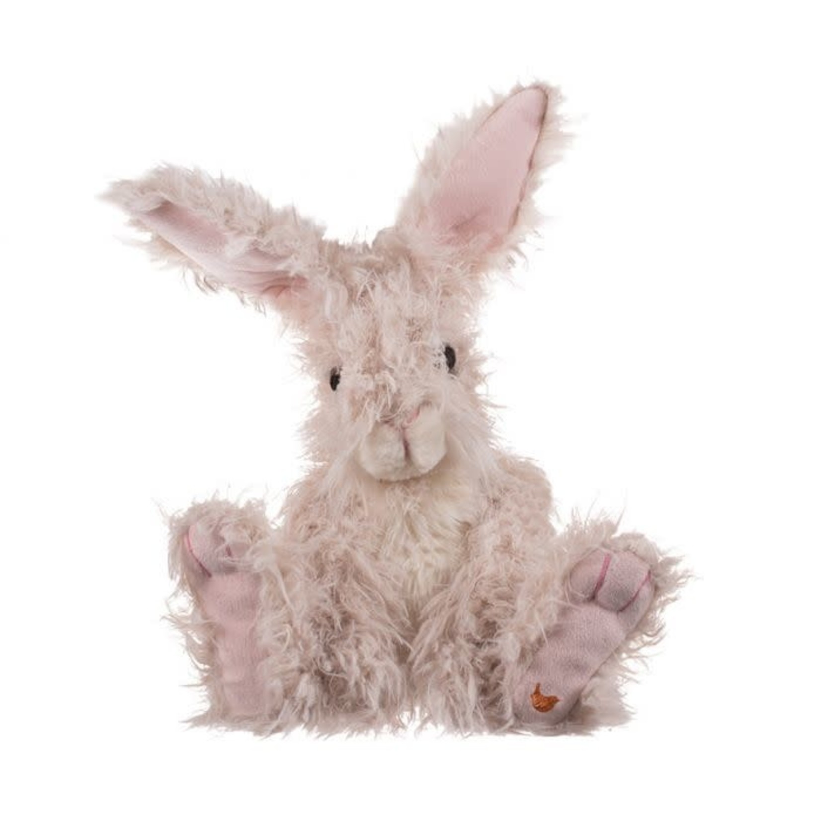 Wrendale Design Plüschtier HaRE- large Plush