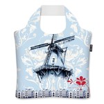 Ecozz Tasche Dutch Windmill - Studio Onszelf