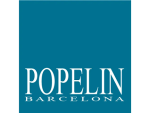 Popelin Barcelona