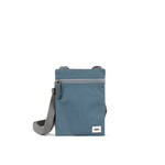 ROKA London Chelsea Xsmall Sustainable Nylon Airforce