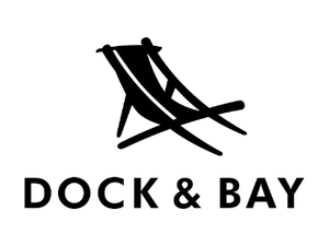 Dock & Bay