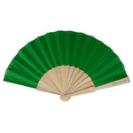 Fidea Design Frischluft I Green is the new black
