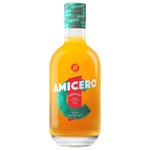 Goba Amicero, Orange Ingwer 35cl