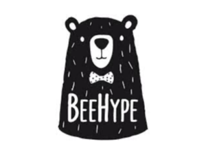 BeeHype