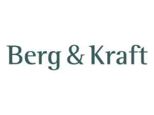 Berg & Kraft