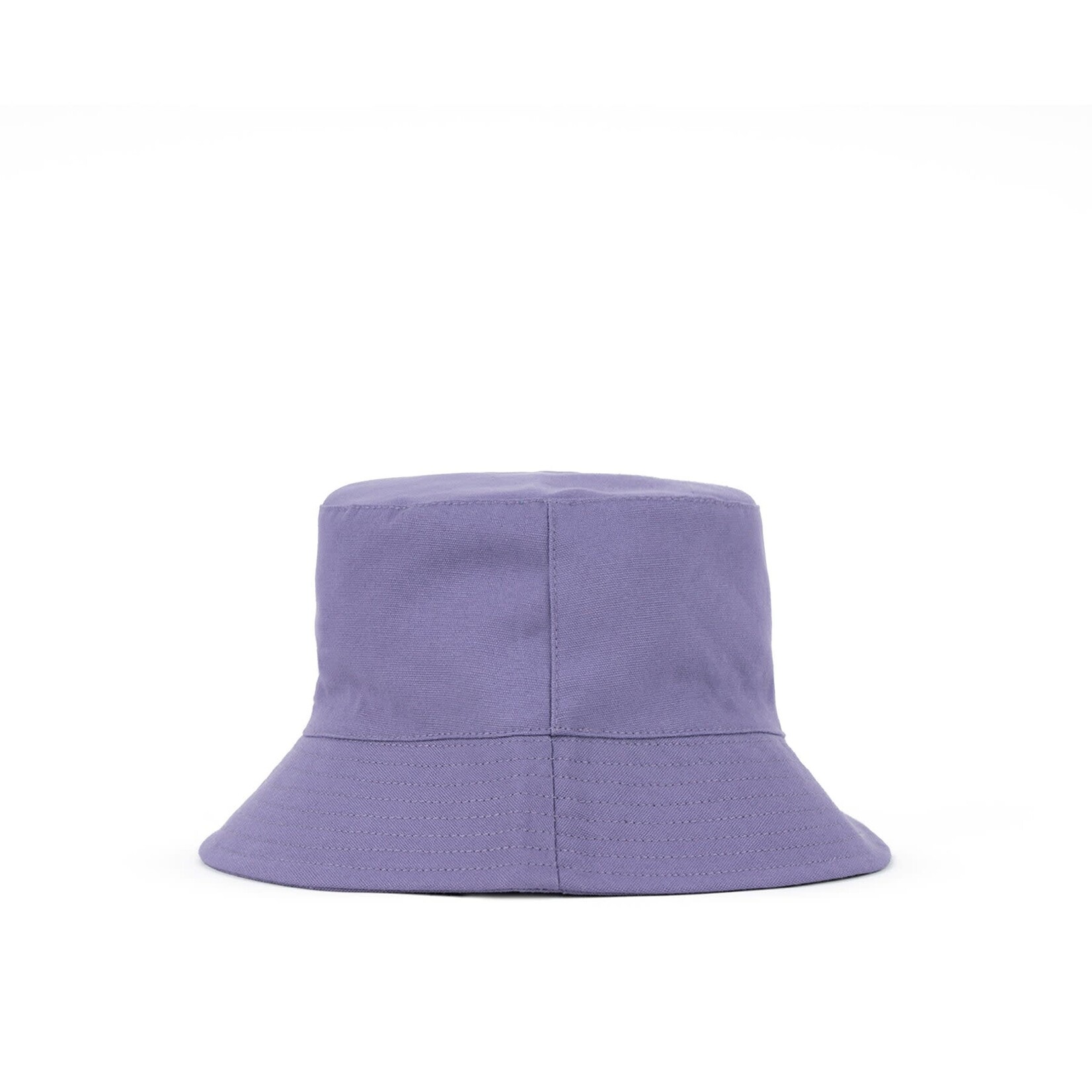 ROKA London Hatfield Peri Purple One Size Baumwolle