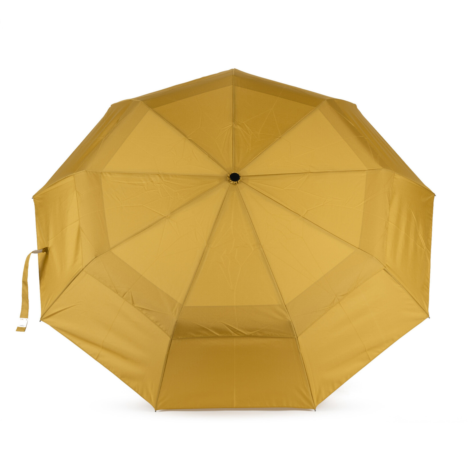 ROKA London Regenschirm Waterloo Sustainable Nylon