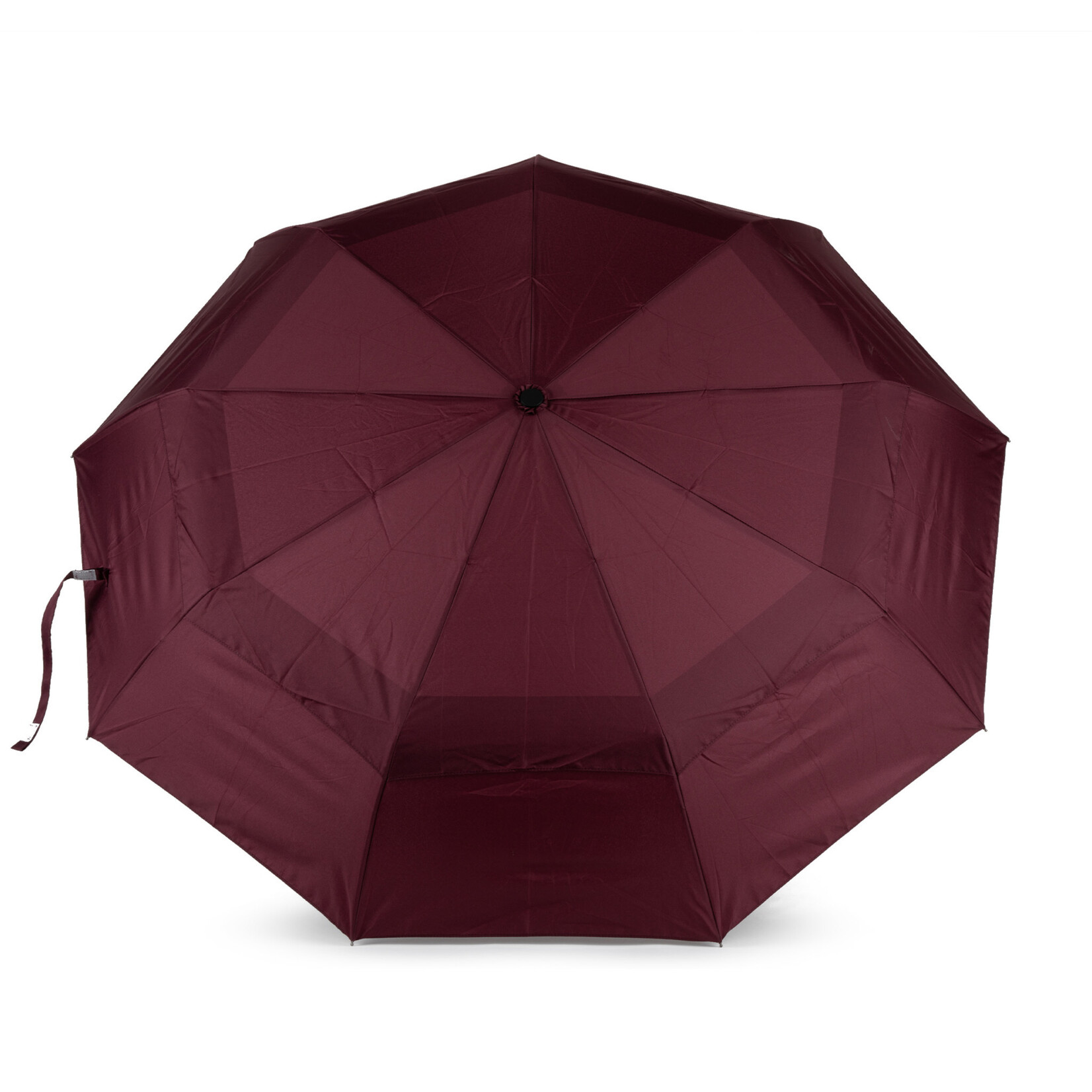 ROKA London Regenschirm Waterloo Sustainable Nylon