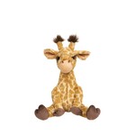 Wrendale Design Plüschtier Giraffe Medium