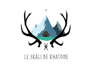 Le Skáli de Khatone