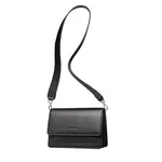 Urbanys Switzerland Tasche «Kyoto» (schwarz)