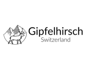 gipfelhirsch