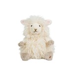 Wrendale Design Plüschtier Sheep - Woolly Jumper