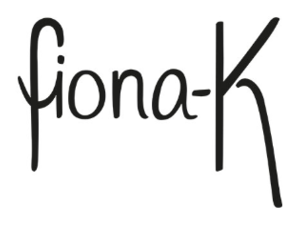 Fiona-K