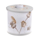 Wrendale Design Biscuit Barrel Mouse