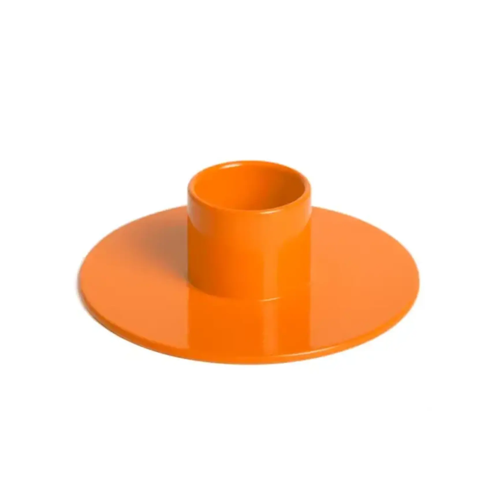 Fidea Design Kerzenhalter POP orange