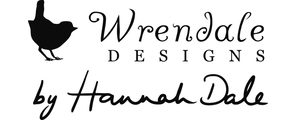 Wrendale Design