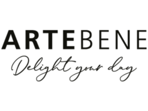 ARTEBENE