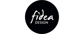 Fidea Design