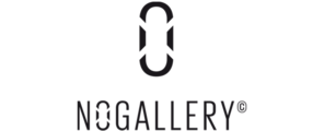 NOGALLERY