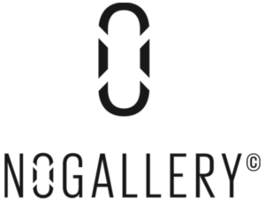 NOGALLERY