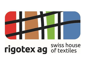 Rigotex