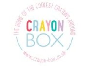 Crayon Box Crayons