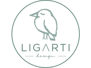 ligarti