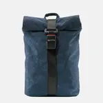 AIRPAQ Rolltop Blau / Blue 3.0