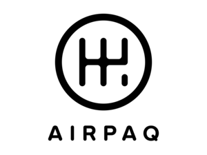 AIRPAQ