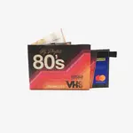 Paprcuts RFID Portemonnaie Pro 2.0 VHS