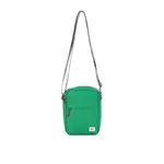 ROKA London Bond Mountain Green One Size Recycled Canvas