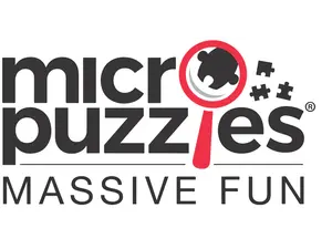 Micro Puzzles