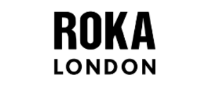 ROKA London