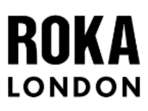 ROKA London