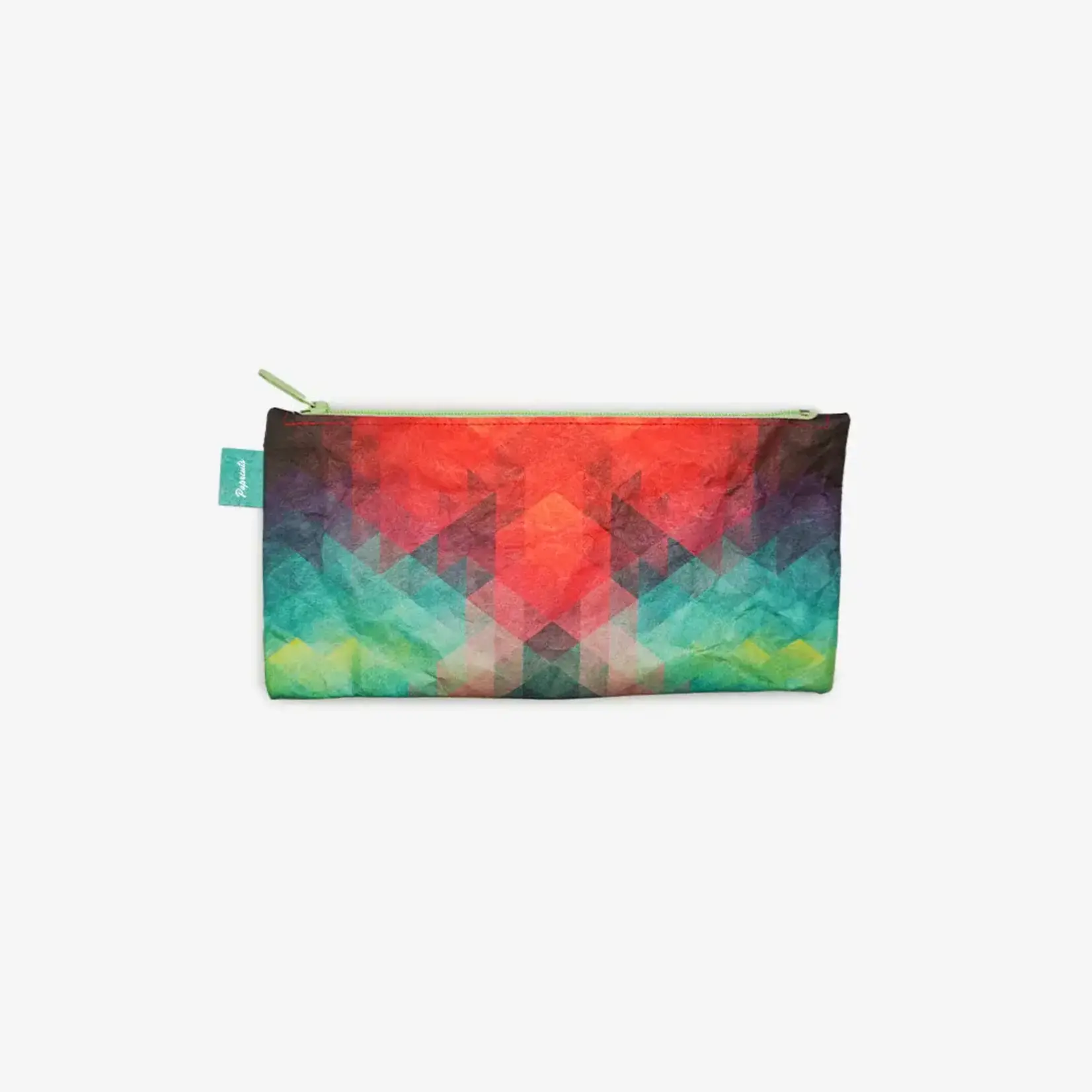 Paprcuts Federtasche Tropical Heat