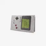 Paprcuts RFID Kartenhalter Game Boy