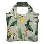 Ecozz Tasche Tropical Leaves - Studio Onszelf