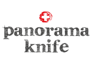 panorama knife